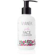 VIANEK Gentle Face Cleanser 150 ml