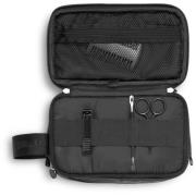 Vittorio Washbag Including Products Dad
