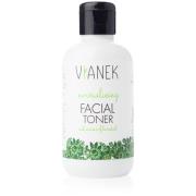 VIANEK Normalizing Face Toner 150 ml