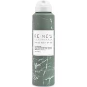 ReNew Copenhagen Reset Spray Wax N° 6 150 ml