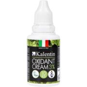 Kalentin Vegan Tint Activator