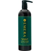 EMERA Nourishing CBD Conditioner 739 ml