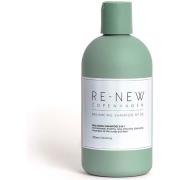 ReNew Copenhagen Balancing Shampoo N° 05 300 ml