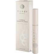 Sanzi Beauty Eyebrow Enhancing Serum 5 ml