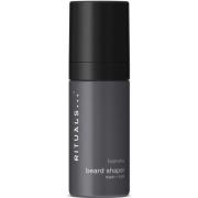 Rituals Homme Beard Shaper - Argan & Basilikum 30 ml