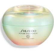 Shiseido Future Solution LX Legendary Enmei Ultimate Renewing Cre