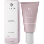 Sanzi Beauty Moisturizing Day Cream SPF30