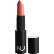 NUI Cosmetics Natural Lipstick Amiria