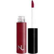 NUI Cosmetics Lipgloss Maata