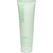 Design.Me Gloss.ME Hydrating Treatment Mask 250 ml