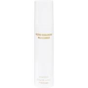 Lenoites Prestige Rebalancing Milk Cleanser 200 ml