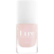 Kure Bazaar Nail Polish Rose Milk