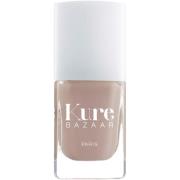 Kure Bazaar Nail Polish Cappuccino