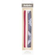 BaByliss Paris Accessories Hair Band