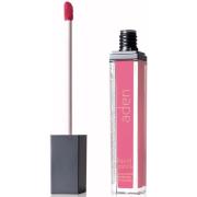 Aden Liquid Lipstick Mellow 20