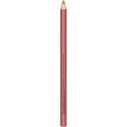 bareMinerals Mineralist Lasting Lip Liner Blissful Blush