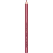 bareMinerals Mineralist Lasting Lip Liner Charming Pink