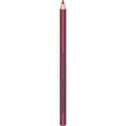 bareMinerals Mineralist Lasting Lip Liner Mindful Mulberry