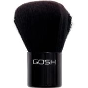 Gosh Kabuki Brush 001