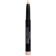 Gosh Eye Shadow Primer 001 Nude