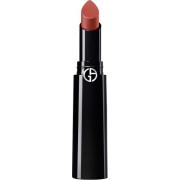 Giorgio Armani Lip Power Vivid Color Long Wear Lipstick 110