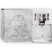 Geir Ness NORSK SNØ Eau de Parfum 50 ml