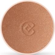 Collistar Refill Silk Effect Bronzing Powder 09 Cristalli Di Sole