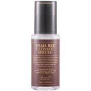 Benton Snail bee Ultimate Serum Plus 35 ml