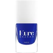 Kure Bazaar Nail Polish Queen