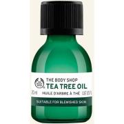 The Body Shop Tea Tree Oil 20 ml