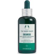 The Body Shop Edelweiss Daily Serum Concentrate 50 ml