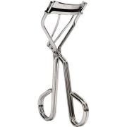 RevitaLash Signature Eyelash Curler