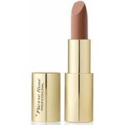 Pierre Rene Royal Mat Lipstick  30 Sweet Almond