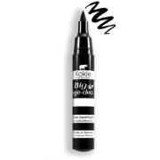 Kokie Cosmetics Big Eye-dea Jumbo Liquid Eyeliner