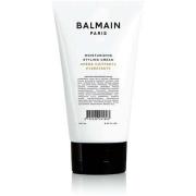 Balmain Moisturizing Styling Cream 150 ml