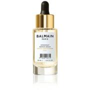 Balmain Overnight Repair Serum 30 ml