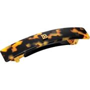 Balmain Cellulose Acetate Barrette Pour Cheveux Multicolored