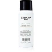 Balmain Texturizing Volume Spray Travel Size 75 ml