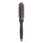 Balmain Balmain Paris Brush Proferssionnel Paris Proferssionnel C