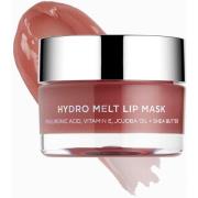 Sigma Beauty Hydro Melt Lip Mask Tranquil