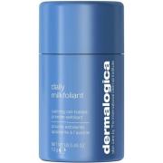 Dermalogica Daily Milkfoliant  13 g