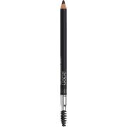 Aden Luxury eyebrow liner Black