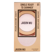 JASON WU BEAUTY Single Ready 2 Shimmer Ethereal
