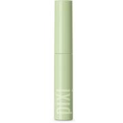 PIXI Large Lash Serum 2 g