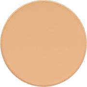 Maria Åkerberg Compact Cover Refill Sticker Golden Beige