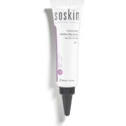 SOSkin Eye Care Serum 30 ml