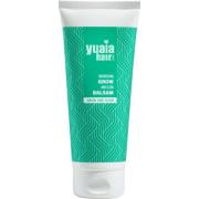 Yuaia Haircare Grow and Glow Conditioner 250 ml