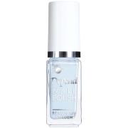 Depend Minilack Do Me a Flavour Nail Polish 725