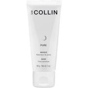 G.M. Collin Pure Mask 60ml 60 ml
