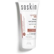 SOSkin Restorative Hydrawear Super Moist Mask 75 ml